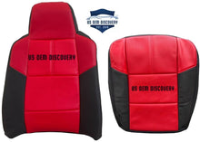 Load image into Gallery viewer, 46334268