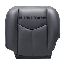 Load image into Gallery viewer, 46334334