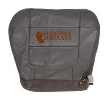 Load image into Gallery viewer, 46586910