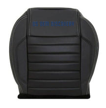 Load image into Gallery viewer, 46334128