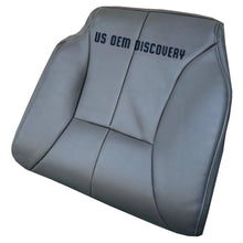 Load image into Gallery viewer, 46334206