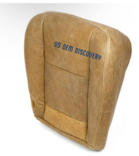 Load image into Gallery viewer, 46334932