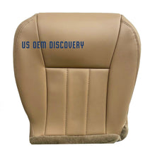 Load image into Gallery viewer, 46334314