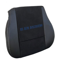 Load image into Gallery viewer, 46334240