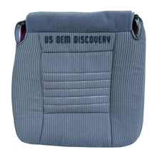 Load image into Gallery viewer, 46334329