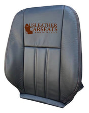 Load image into Gallery viewer, 30697492