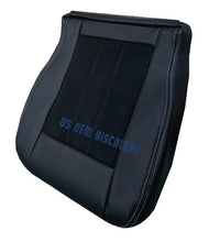 Load image into Gallery viewer, 46334475