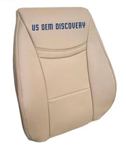 Load image into Gallery viewer, 46335271