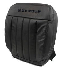 Load image into Gallery viewer, 46334996