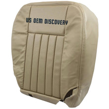 Load image into Gallery viewer, 46335236