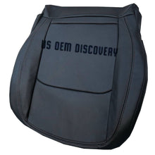 Load image into Gallery viewer, 46334991