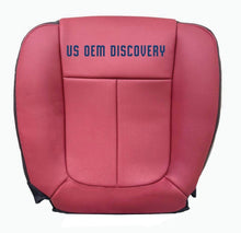 Load image into Gallery viewer, 46334153