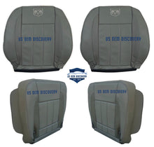 Load image into Gallery viewer, 46334955