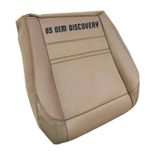 Load image into Gallery viewer, 46334006