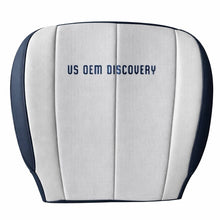 Load image into Gallery viewer, 46976393