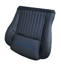 Load image into Gallery viewer, 46334005