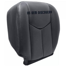 Load image into Gallery viewer, 46334336