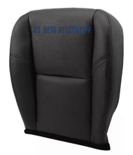 Load image into Gallery viewer, 46334366