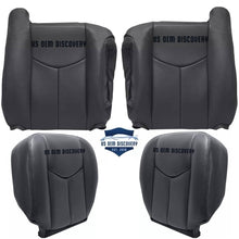 Load image into Gallery viewer, 46334332