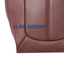 Load image into Gallery viewer, 46335068