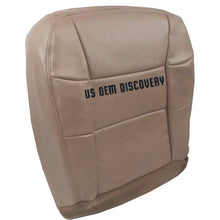 Load image into Gallery viewer, 46335381