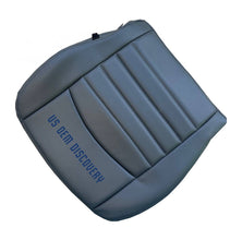 Load image into Gallery viewer, 46334464