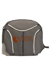 Load image into Gallery viewer, 46586925