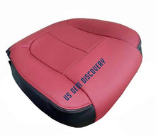 Load image into Gallery viewer, 46334137