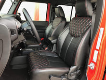 Load image into Gallery viewer, 45848431