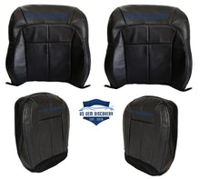 Load image into Gallery viewer, 46334273