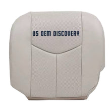 Load image into Gallery viewer, 46334086