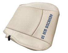 Load image into Gallery viewer, 46334280