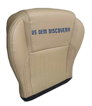 Load image into Gallery viewer, 46334131