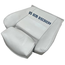 Load image into Gallery viewer, 46334048