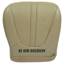 Load image into Gallery viewer, 46334198