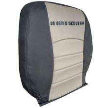 Load image into Gallery viewer, 46335342