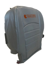 Load image into Gallery viewer, 46635627