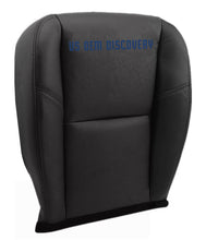 Load image into Gallery viewer, 46334365