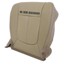 Load image into Gallery viewer, 46334134