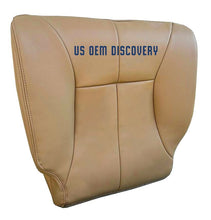 Load image into Gallery viewer, 46335325