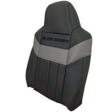 Load image into Gallery viewer, 46334305