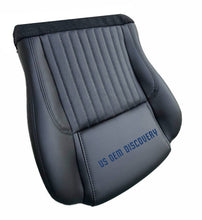 Load image into Gallery viewer, 46334001