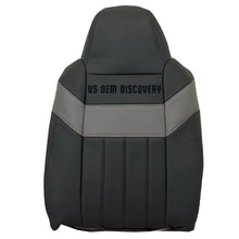 Load image into Gallery viewer, 46334308