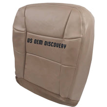 Load image into Gallery viewer, 46335353