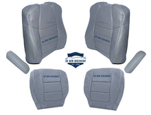 Load image into Gallery viewer, 46334161