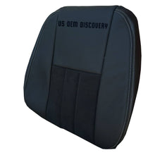 Load image into Gallery viewer, 46334482