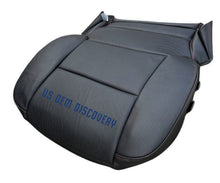 Load image into Gallery viewer, 46334842