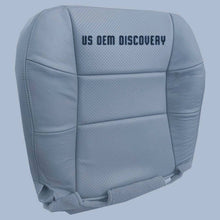 Load image into Gallery viewer, 46334928