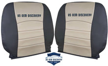 Load image into Gallery viewer, 46335342