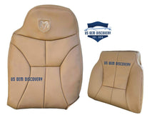 Load image into Gallery viewer, 46335324